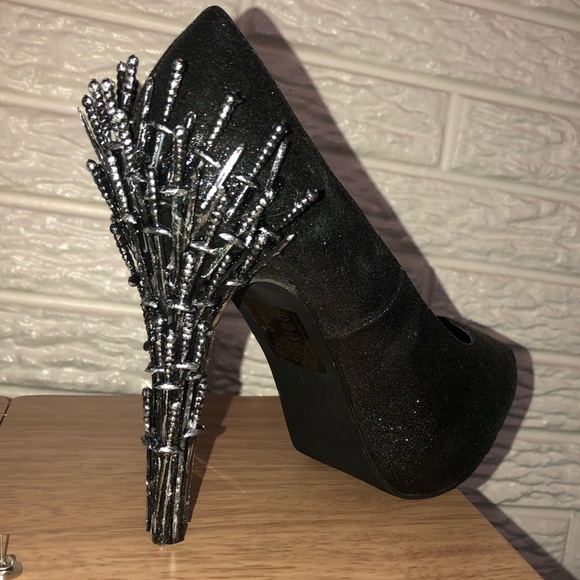 game of thrones shoes